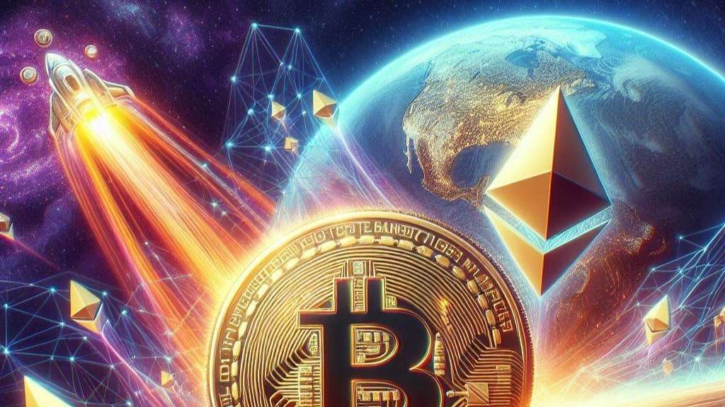 Ethereum