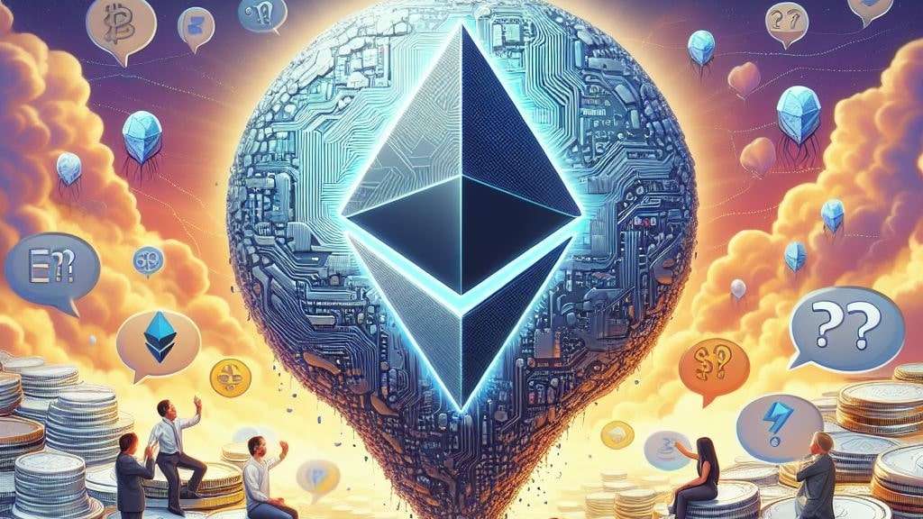 Ethereum