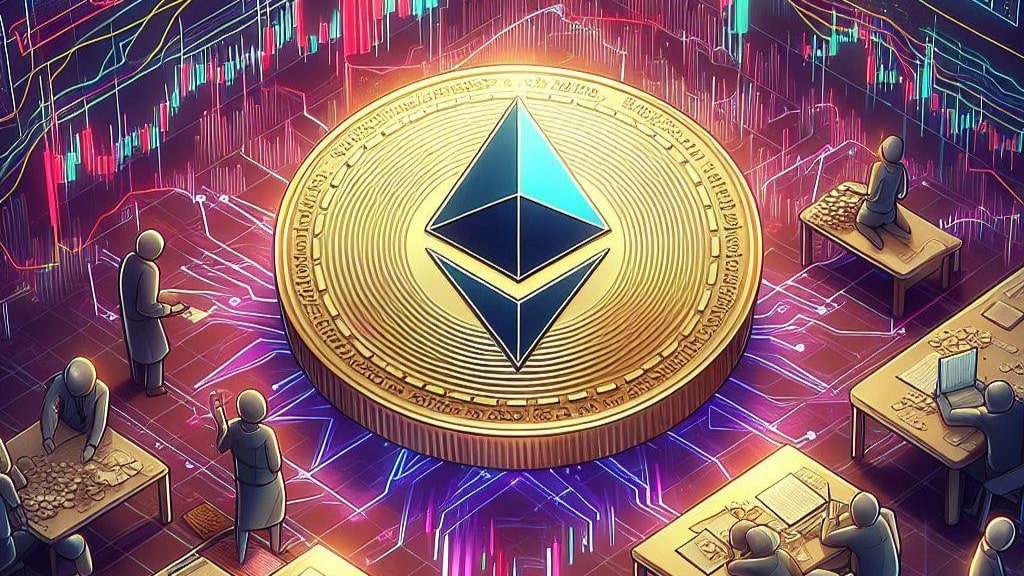 Ethereum