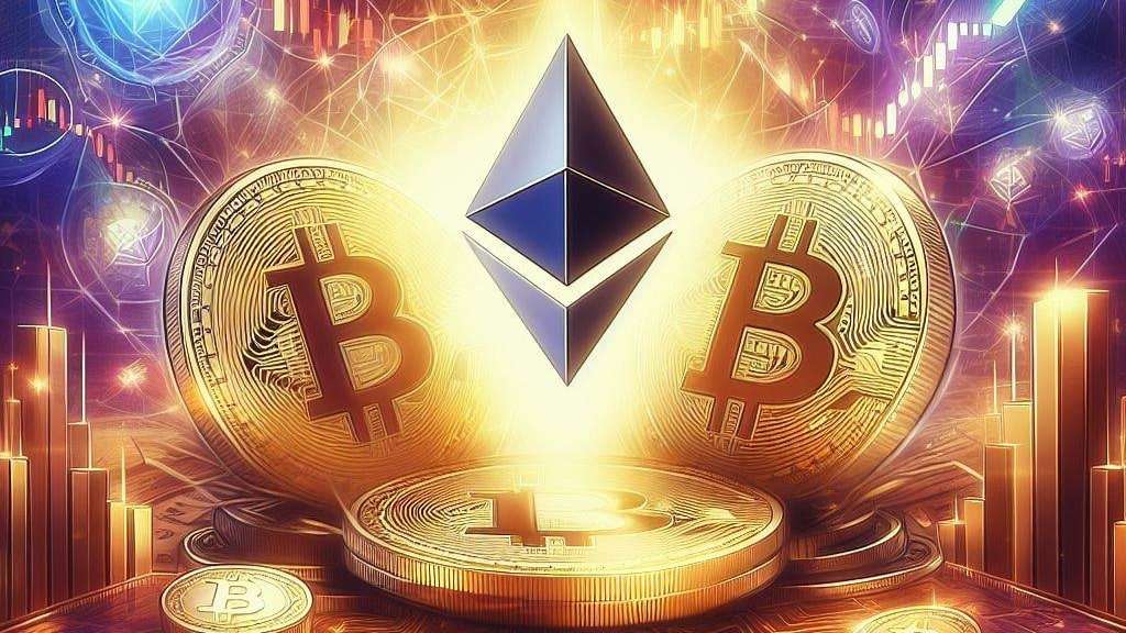 Ethereum