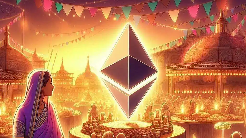 Ethereum