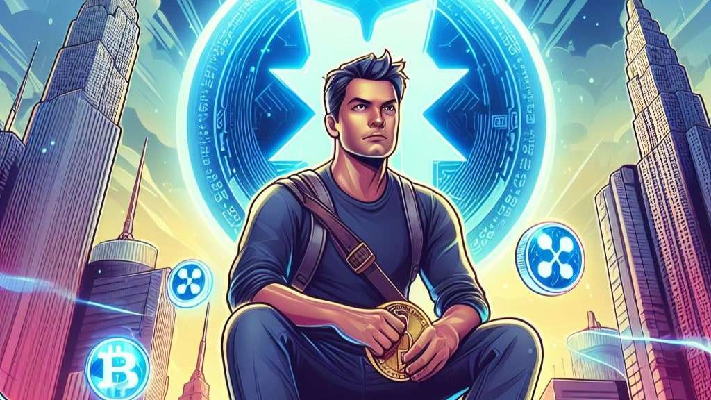 Ethereum
