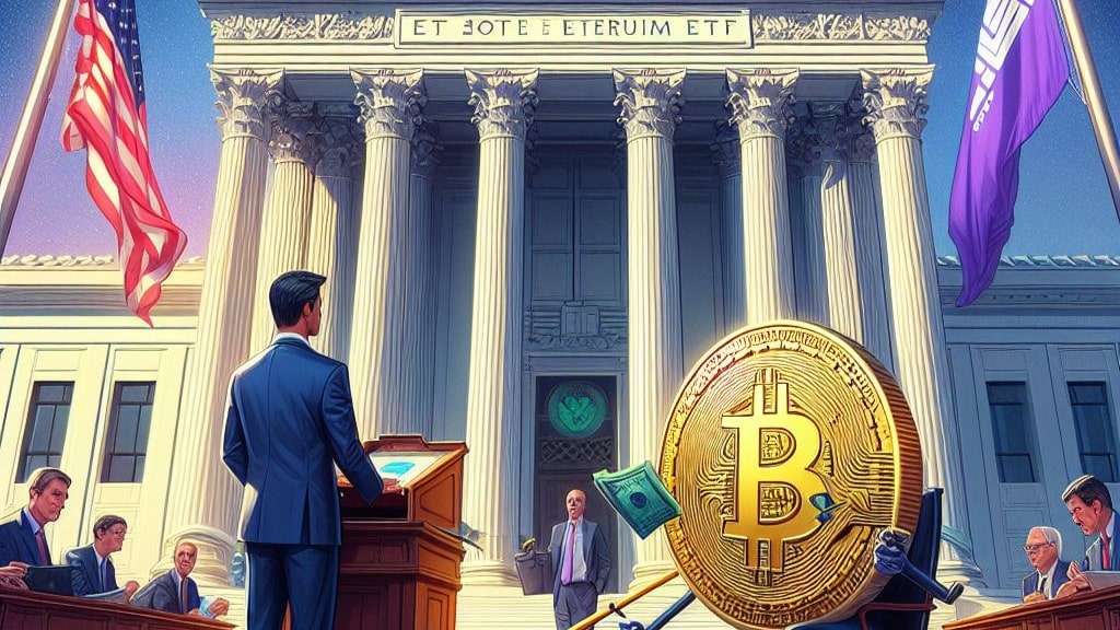 Ethereum