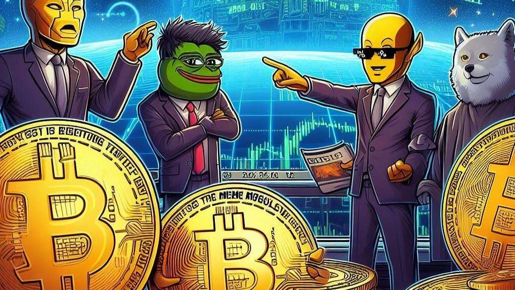 Ethereum