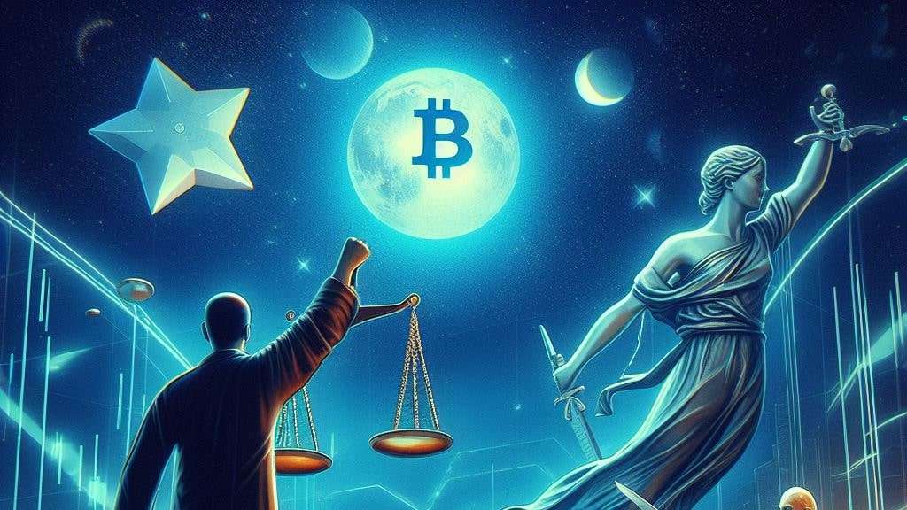 Ethereum