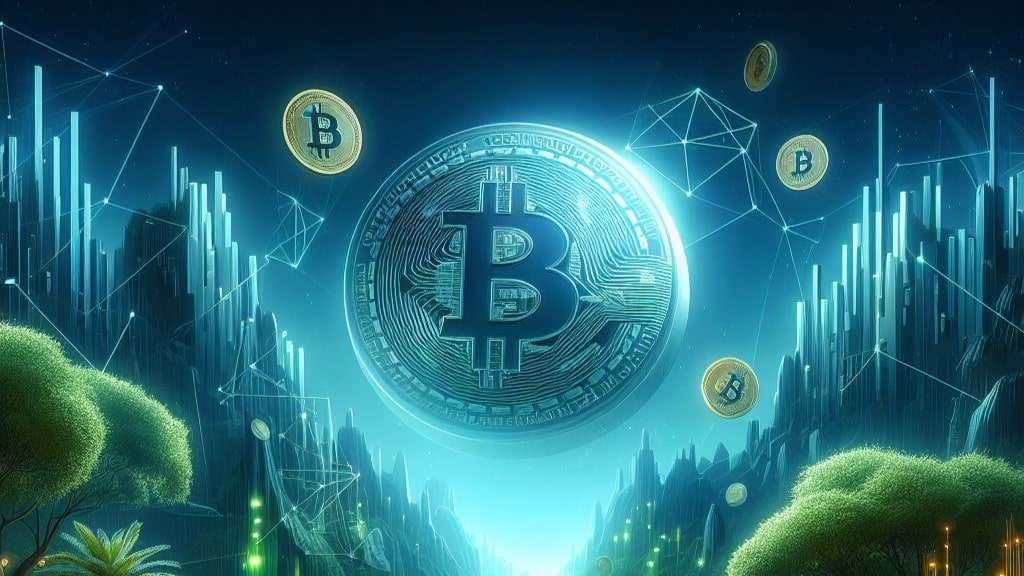 Ethereum