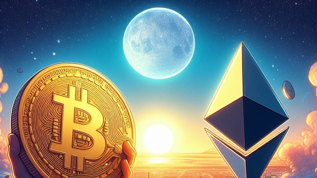 Ethereum