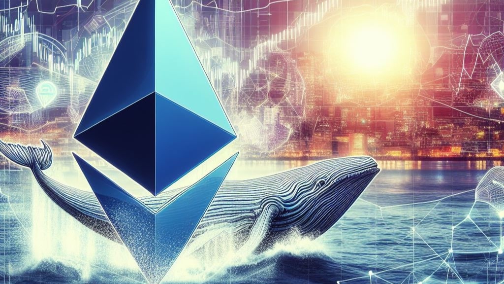 Ethereum
