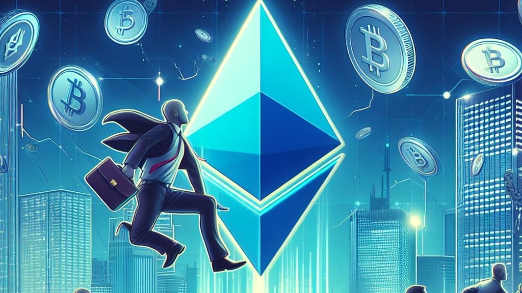 Ethereum