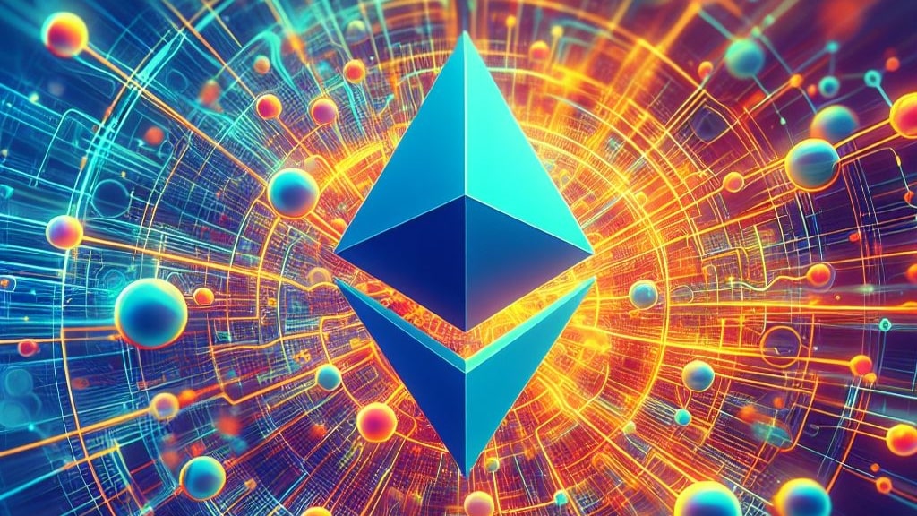 Ethereum