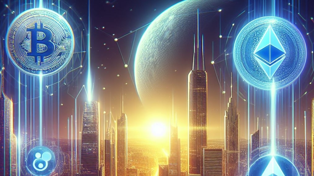Ethereum