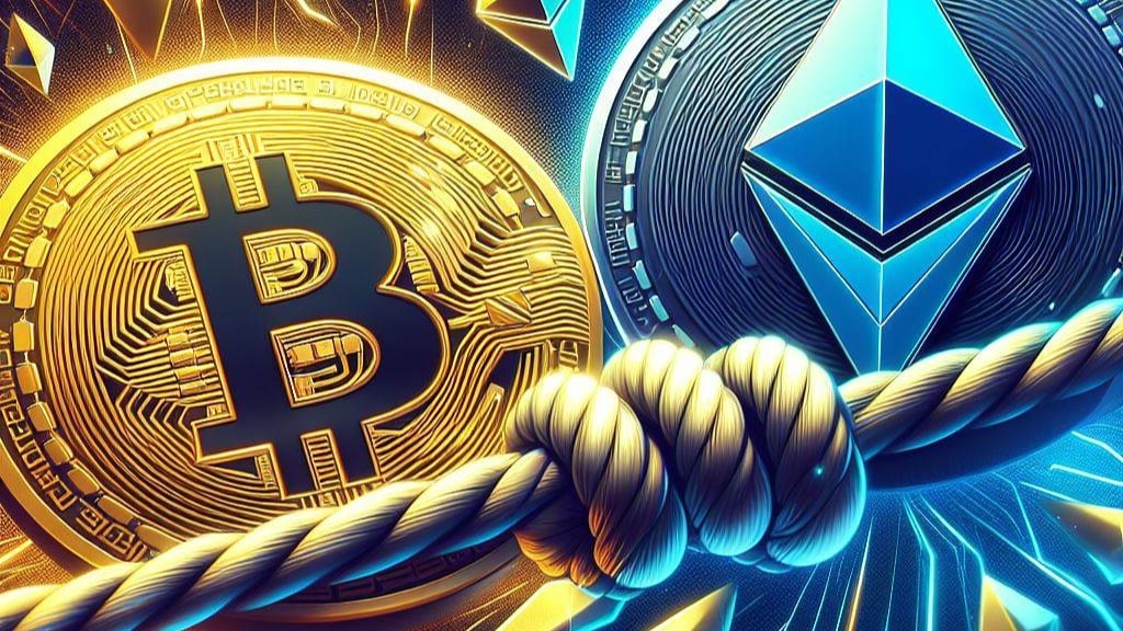 Ethereum