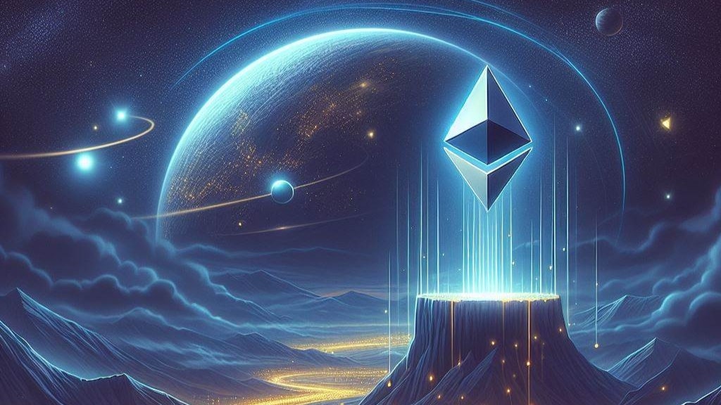 Ethereum