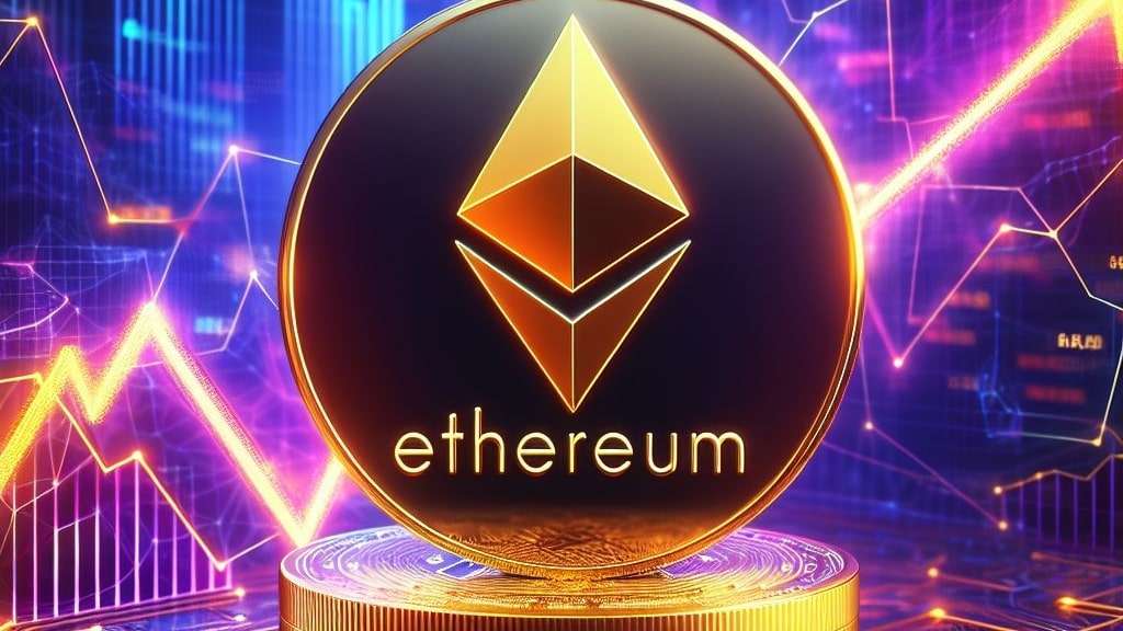 Ethereum