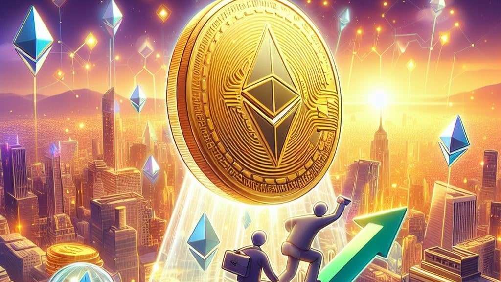 Ethereum