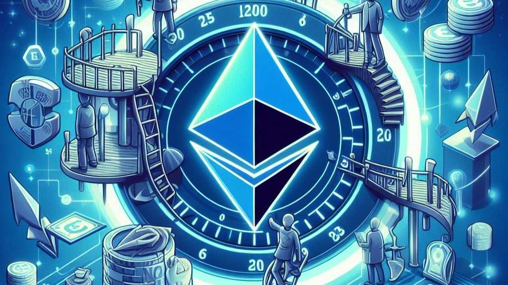 Ethereum