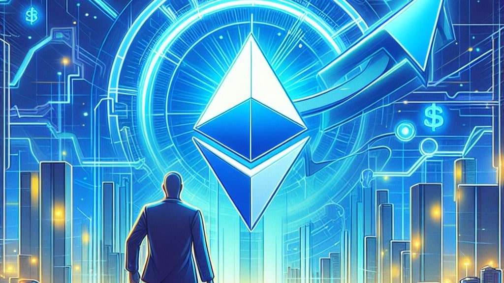 Ethereum price analysis