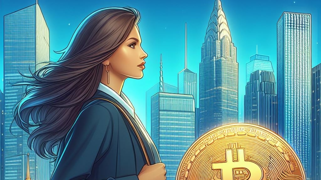 Ethereum price