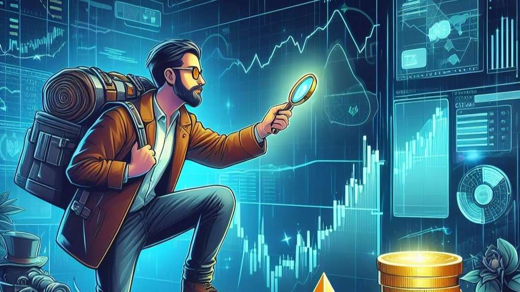 Gemini cryptocurrency