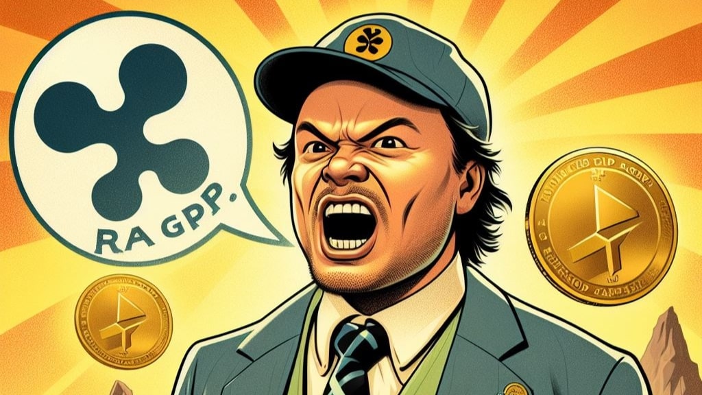 Max Keiser