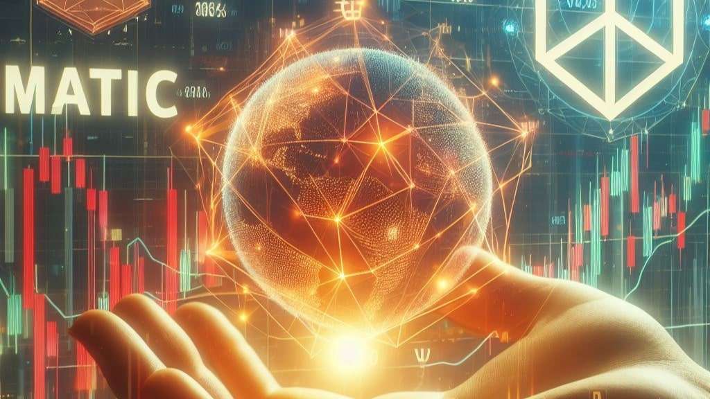 Polygon