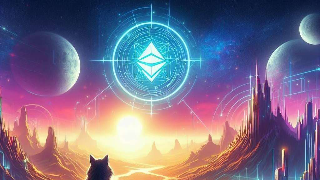 Polygon
