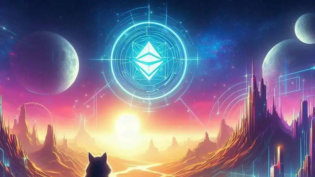 Polygon