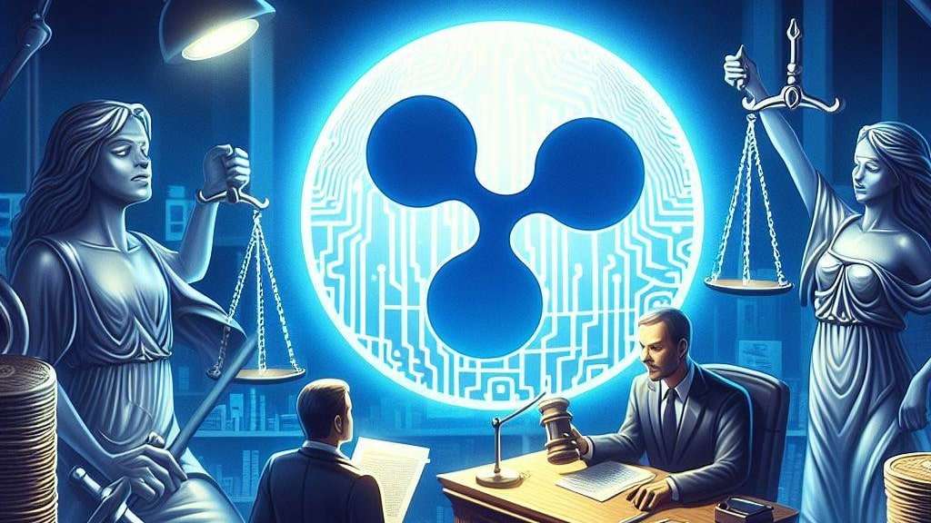 Ripple