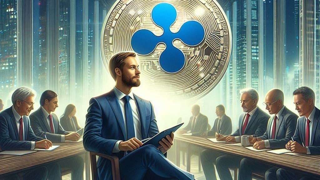 Ripple
