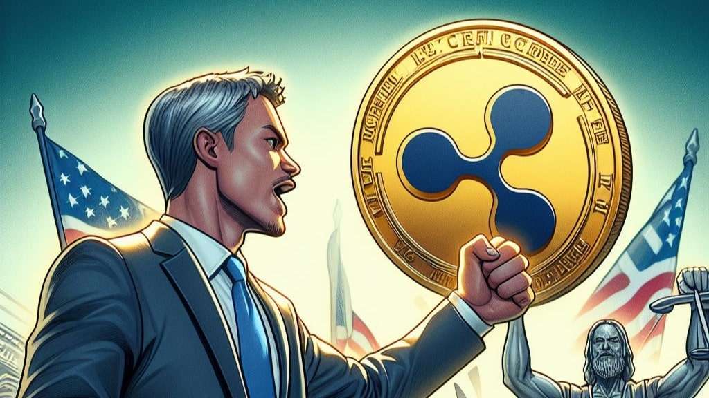 Ripple