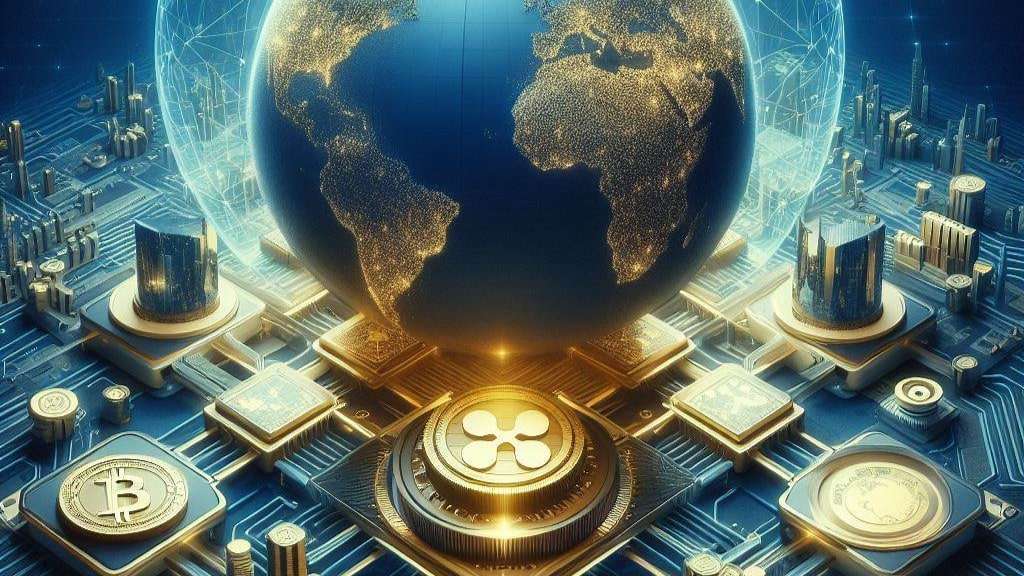 Ripple
