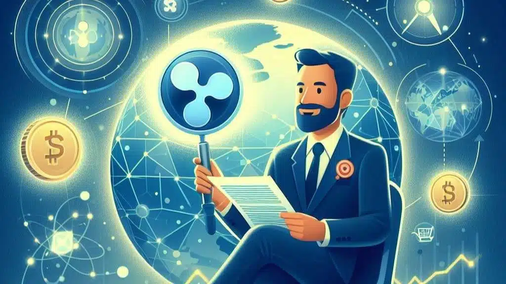Ripple