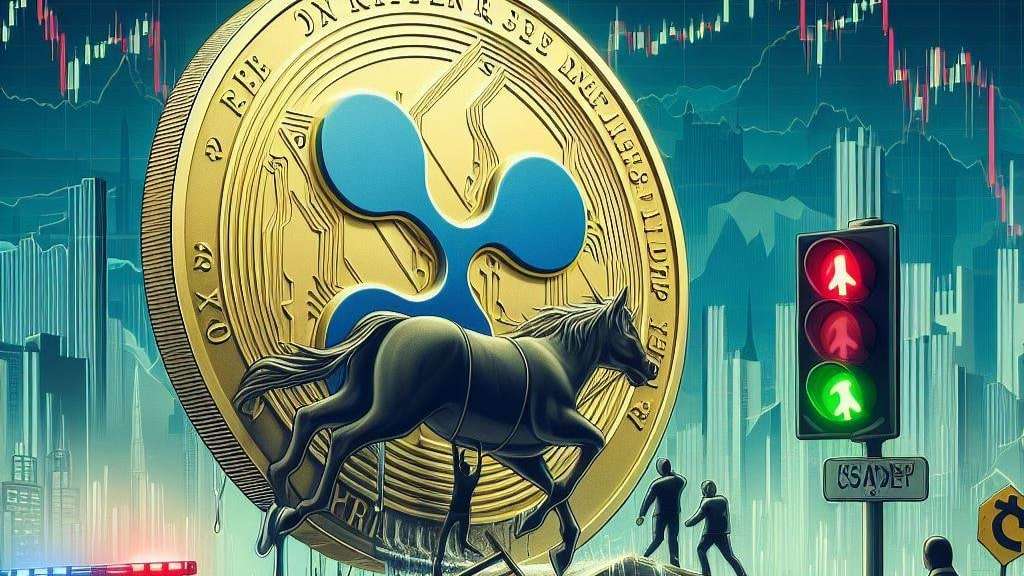 Ripple