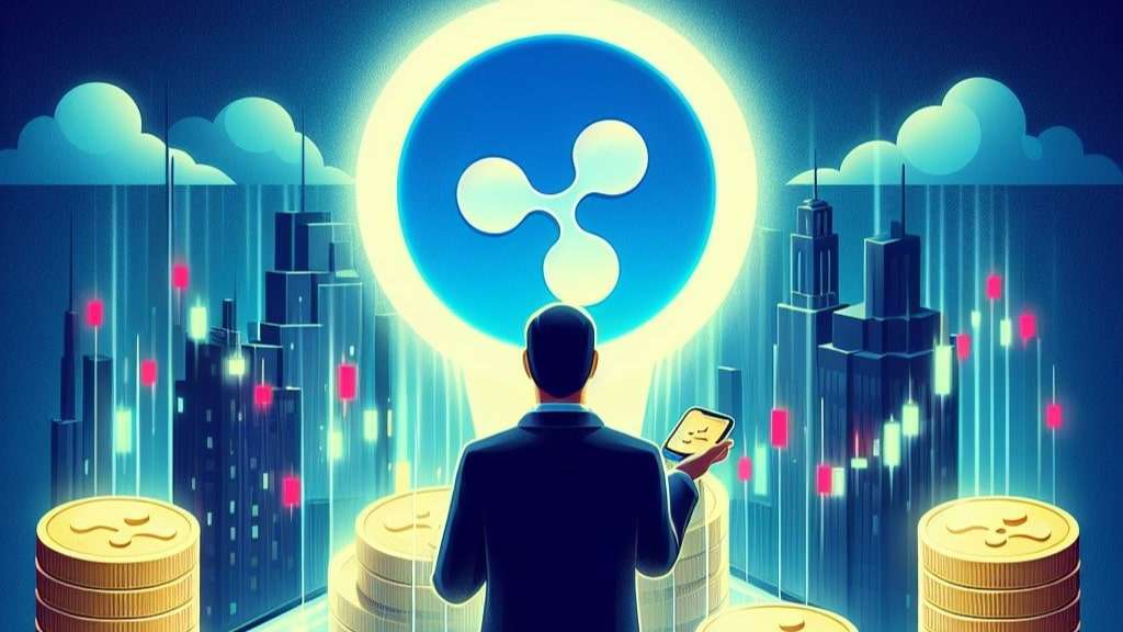 Ripple