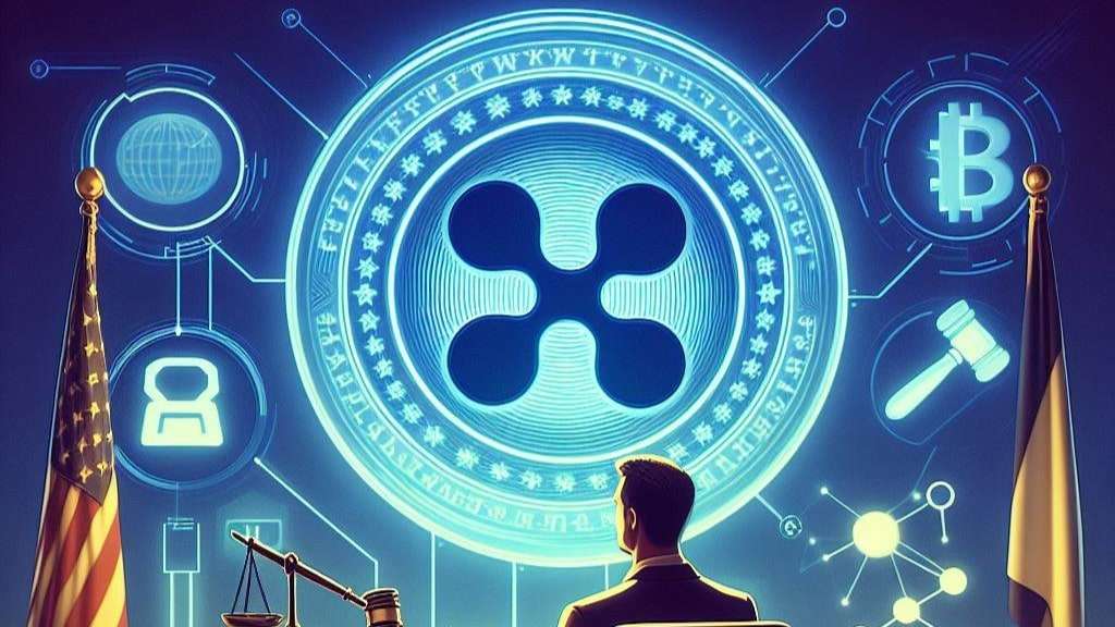 Ripple