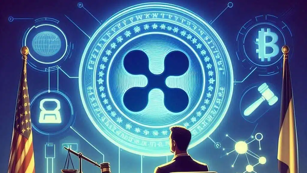 Ripple