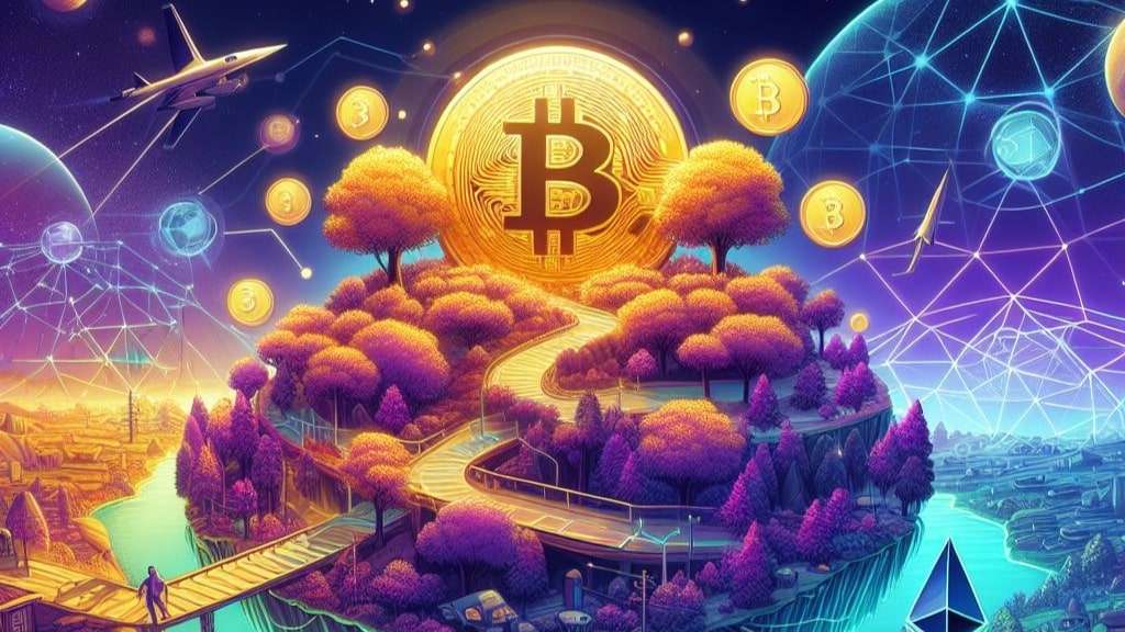 Ripple