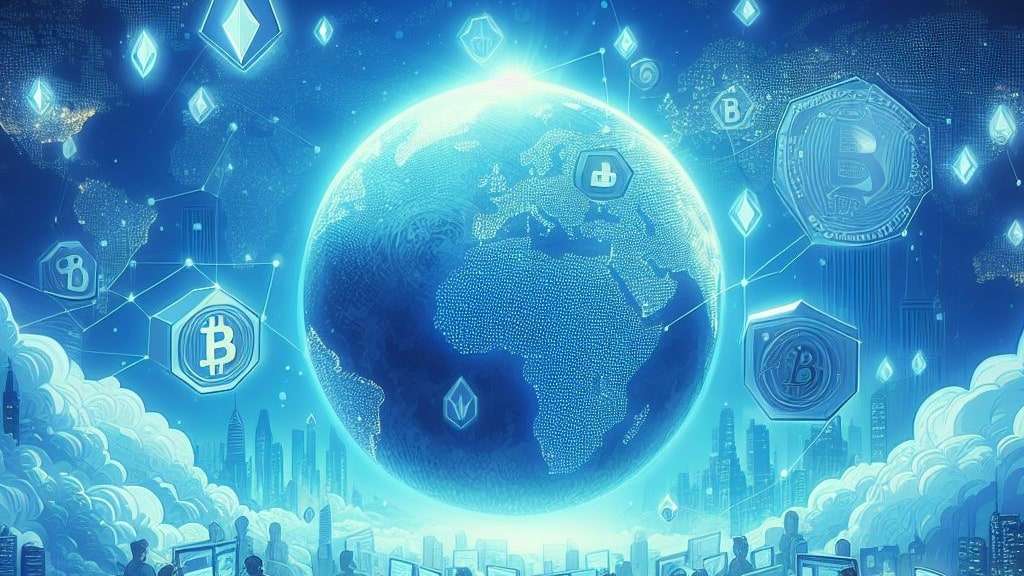 Ripple