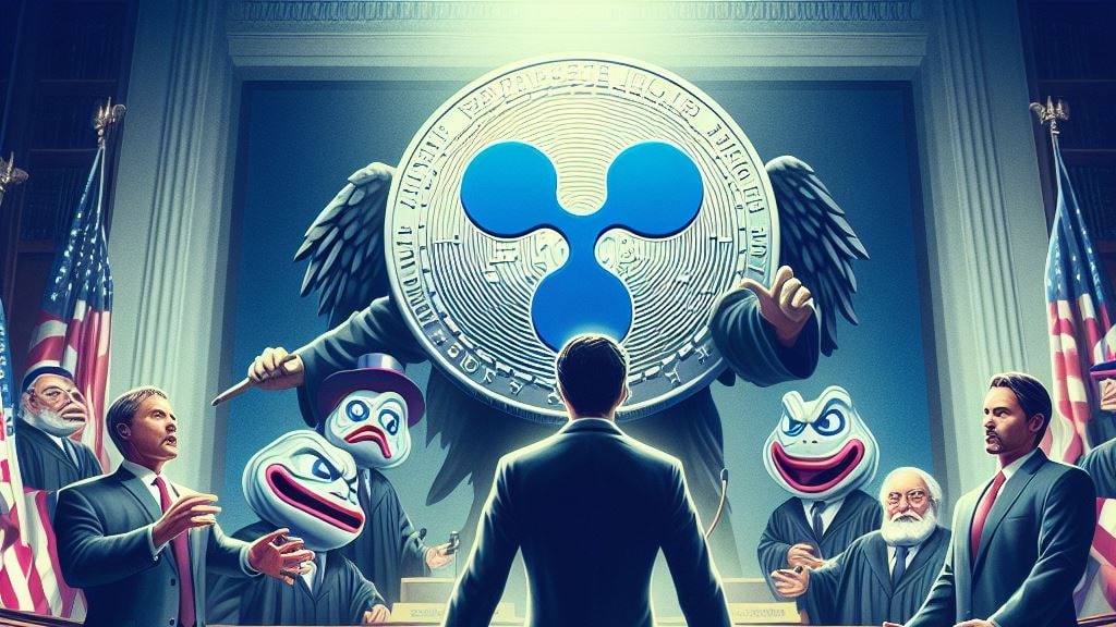 Ripple
