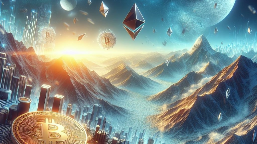 Ripple