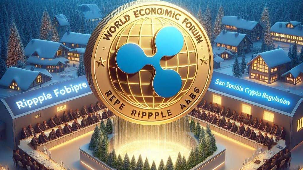 Ripple