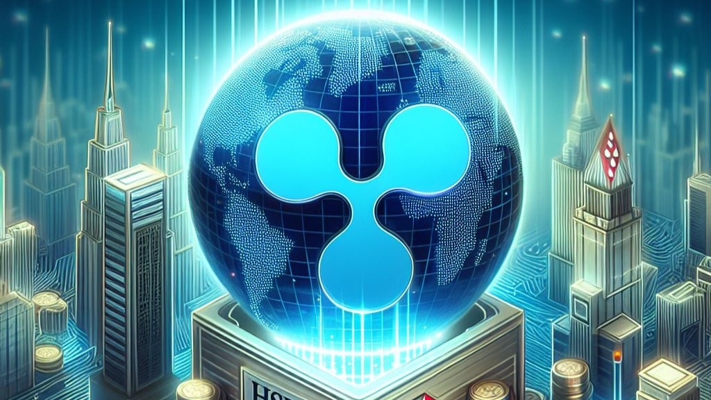 Ripple
