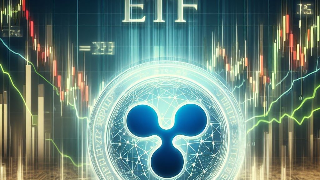 Ripple