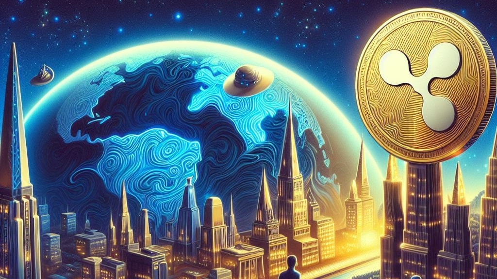 Ripple