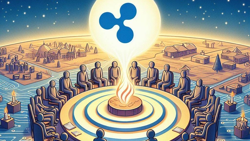 Ripple