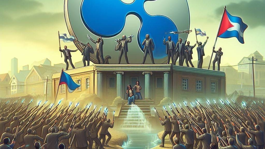 Ripple