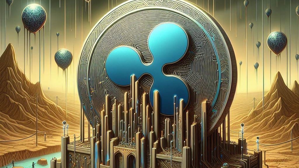 Ripple