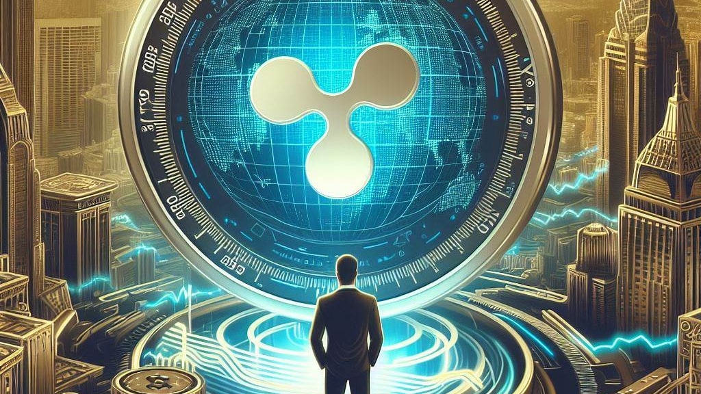 Ripple