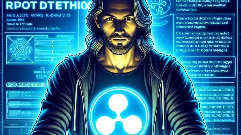 Ripple