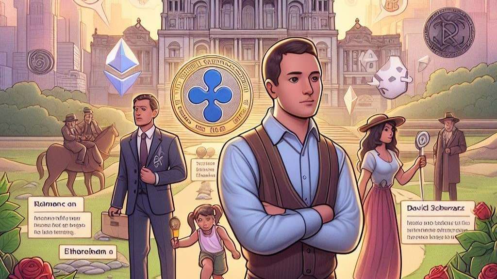 Ripple